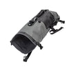 Bolsa GIANT LOOP ROGUE DRY 17