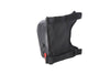 Bolsa de Pierna Impermeable SM MOTECH