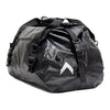 Bolsa estanca Brius 30 L