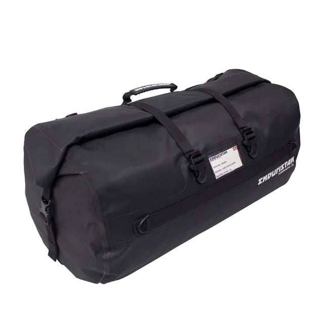 Bolsa estanca Enduristan Tornado Bolsas y alforjas para sillas de montar BABIEC 