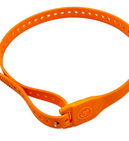 Cinchas Strap GIANT LOOP - PRONGHORN STRAPS