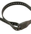 Cinchas Strap GIANT LOOP - PRONGHORN STRAPS