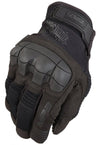 Guantes MECHANIX Moto trail / enduro M-PACT 3