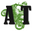 Aventura Trail logo