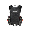 Mochila Enduristan Hurricane 15 L