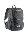 Mochila Moto Held Power-Bag