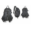 Mochila AVT Rider Black 30L