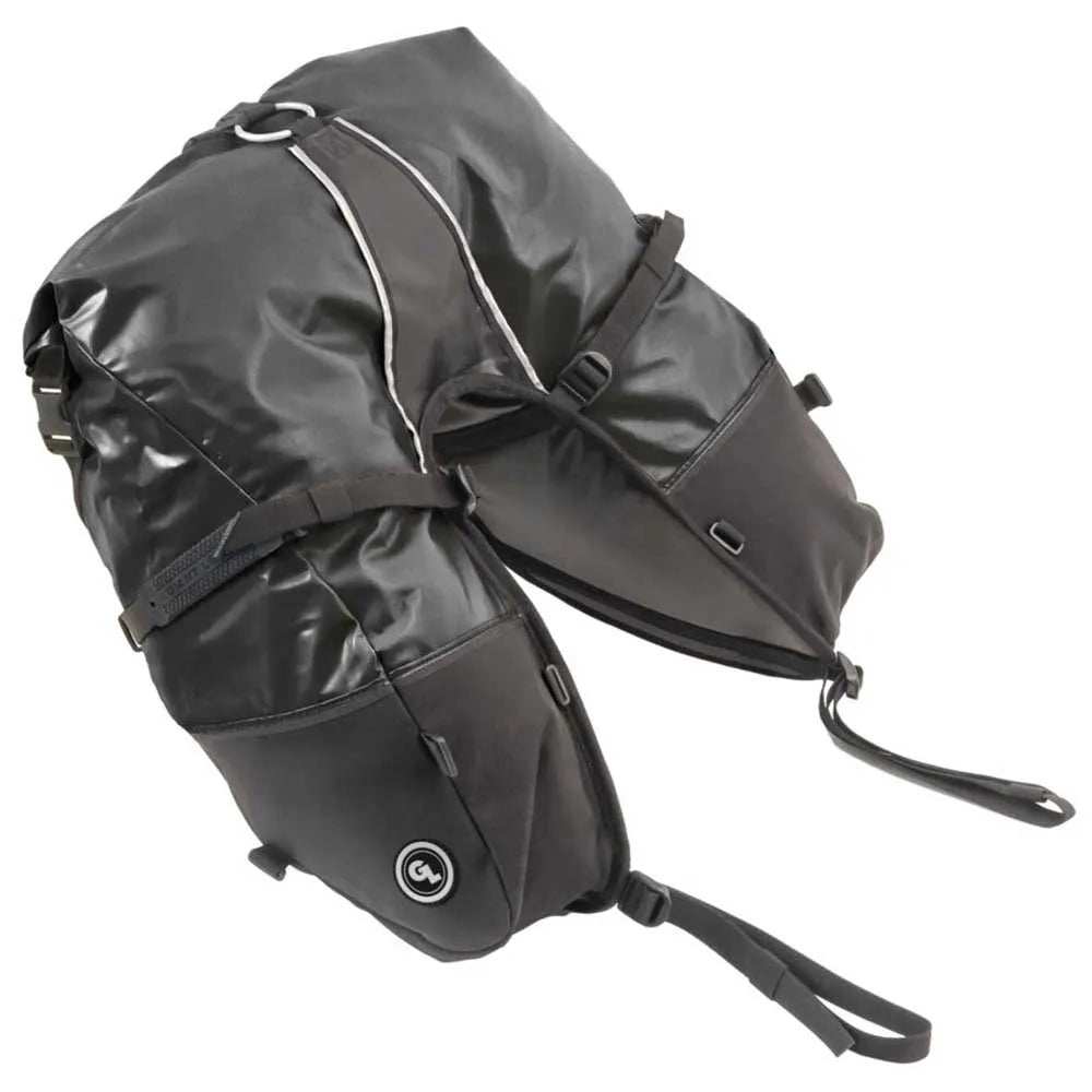 Alforja Giant Loop Coyote 39L – Para motos Trail y Enduro - AVENTURATRAIL