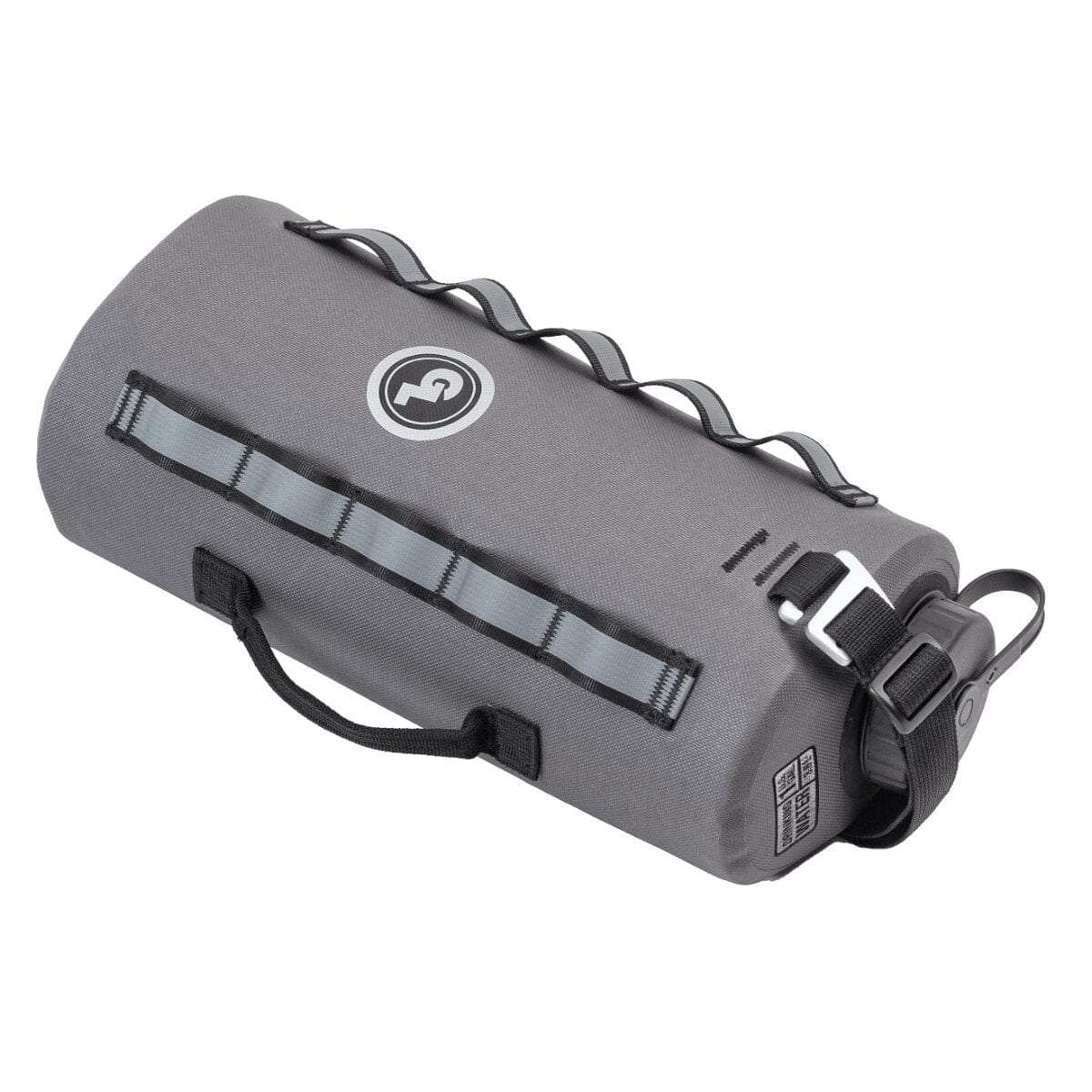 Bolsa de Agua Flexible Giant Loop Cactus Canteen - AVENTURATRAIL