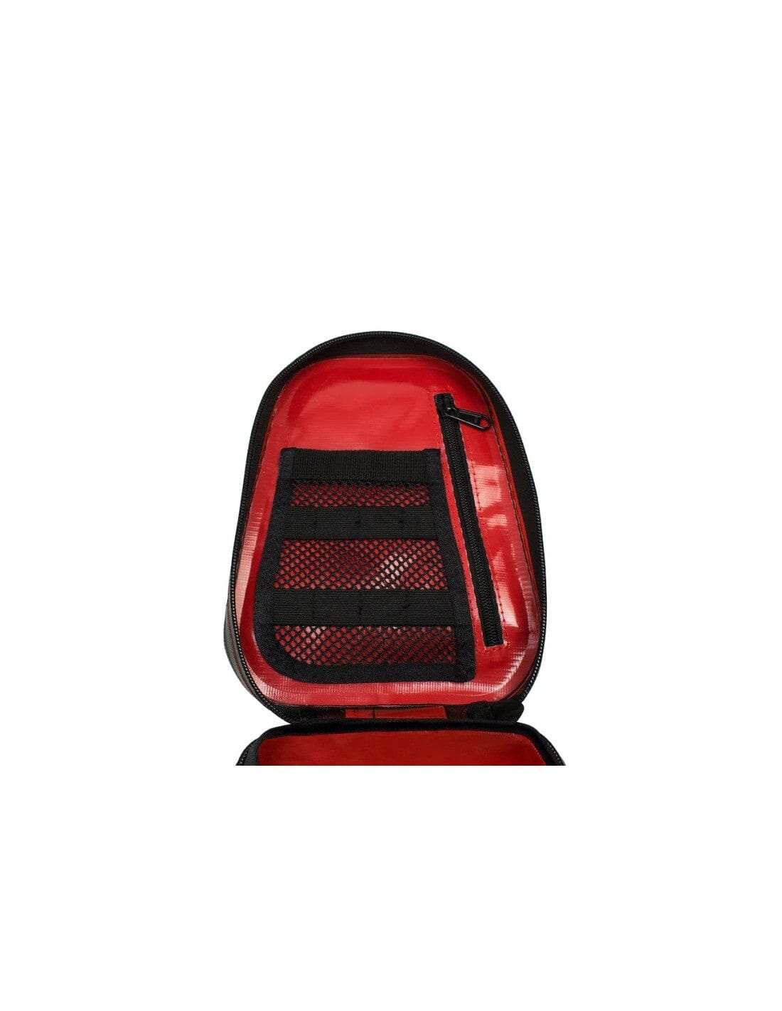 Bolsa Enduristan Rally para Guardabarros Trasero - AVENTURATRAIL