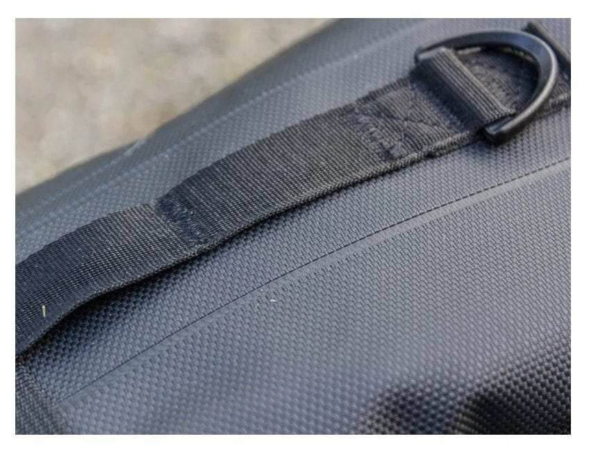 Bolsa estanca Enduristan Tornado - AVENTURATRAIL