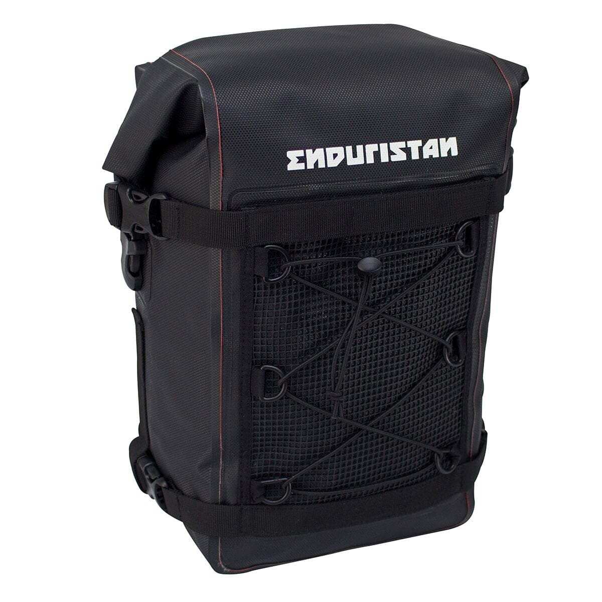 Bolsa estanca Enduristan XS 12L - AVENTURATRAIL
