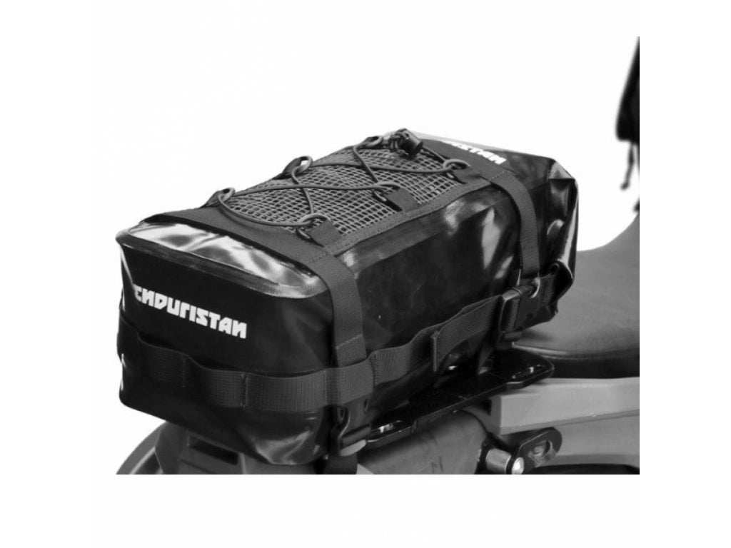 Bolsa estanca Enduristan XS 12L - AVENTURATRAIL