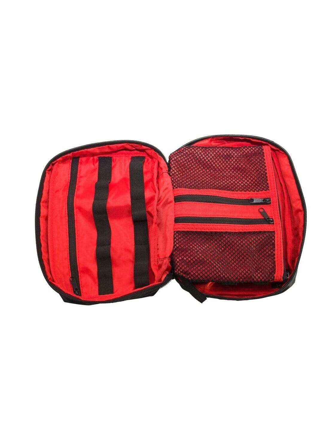 BOLSA ORGANIZADORA ENDURISTAN - AVENTURATRAIL