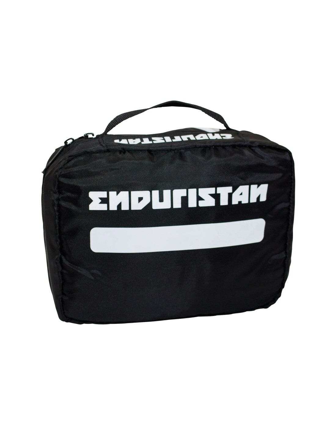 BOLSA ORGANIZADORA ENDURISTAN - AVENTURATRAIL
