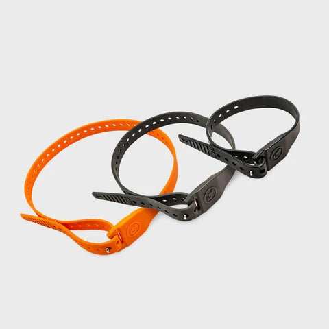 Cinchas Strap GIANT LOOP - PRONGHORN STRAPS - AVENTURATRAIL