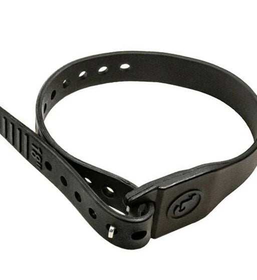 Cinchas Strap GIANT LOOP - PRONGHORN STRAPS - AVENTURATRAIL