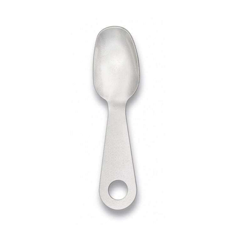 Cuchara CAMPING 14 cm - AVENTURATRAIL