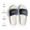 CHANCLAS CHR