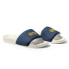 CHANCLAS CHR