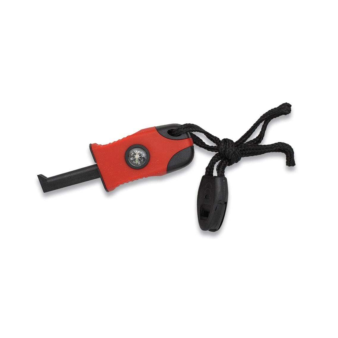 Pedernal con brújula - AVENTURATRAIL