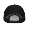 Gorra tipo trucker XT