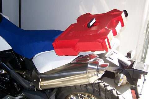 ROTOPAX – BIDÓN DE 2 GALONES DE GASOLINA - AVENTURATRAIL