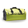 Bolsa Trasera Drybag 600 60 l. Impermeable SW MOTECH Yellow