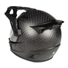 CASCO KLIM KRIOS PRO AVENTURA TRAIL  negro