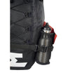 Mochila Enduristan Mochila Hurricane 15 L (Opción Hydrapack)