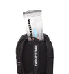 Mochila Enduristan Mochila Hurricane 15 L (Opción Hydrapack)