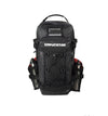 Mochila Enduristan Hurricane 25 L