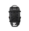 Mochila Enduristan Hurricane 25 L