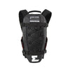 Mochila Enduristan Mochila Hurricane 15 L