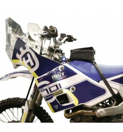 Bolsa Sobre depósito Sandstorm 4X - AVENTURATRAIL