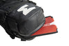 Mochila Enduristan Hurricane 25 L