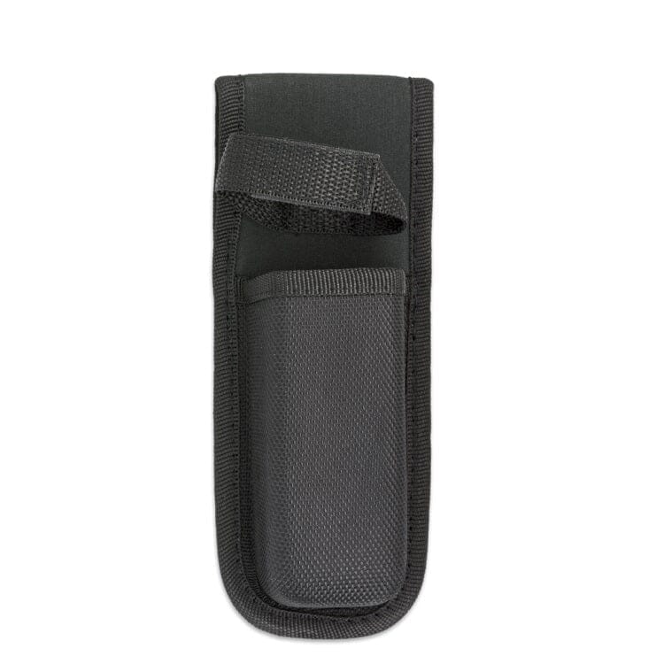 FUNDA TORNIQUETE TÁCTICO NEGRO - AVENTURATRAIL