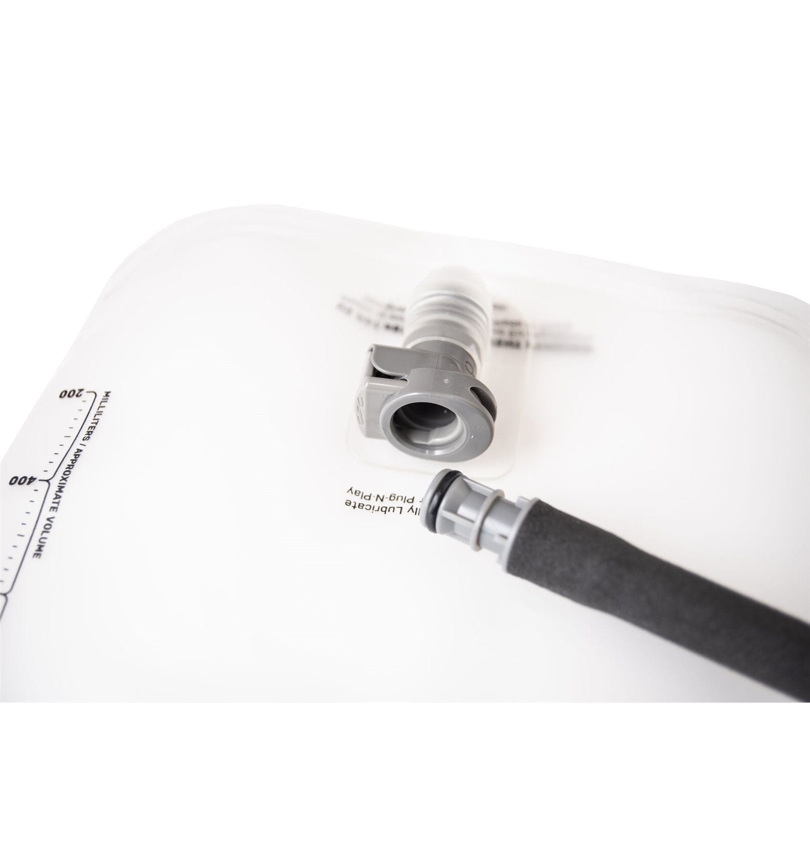 Hydrapack Enduristan - AVENTURATRAIL