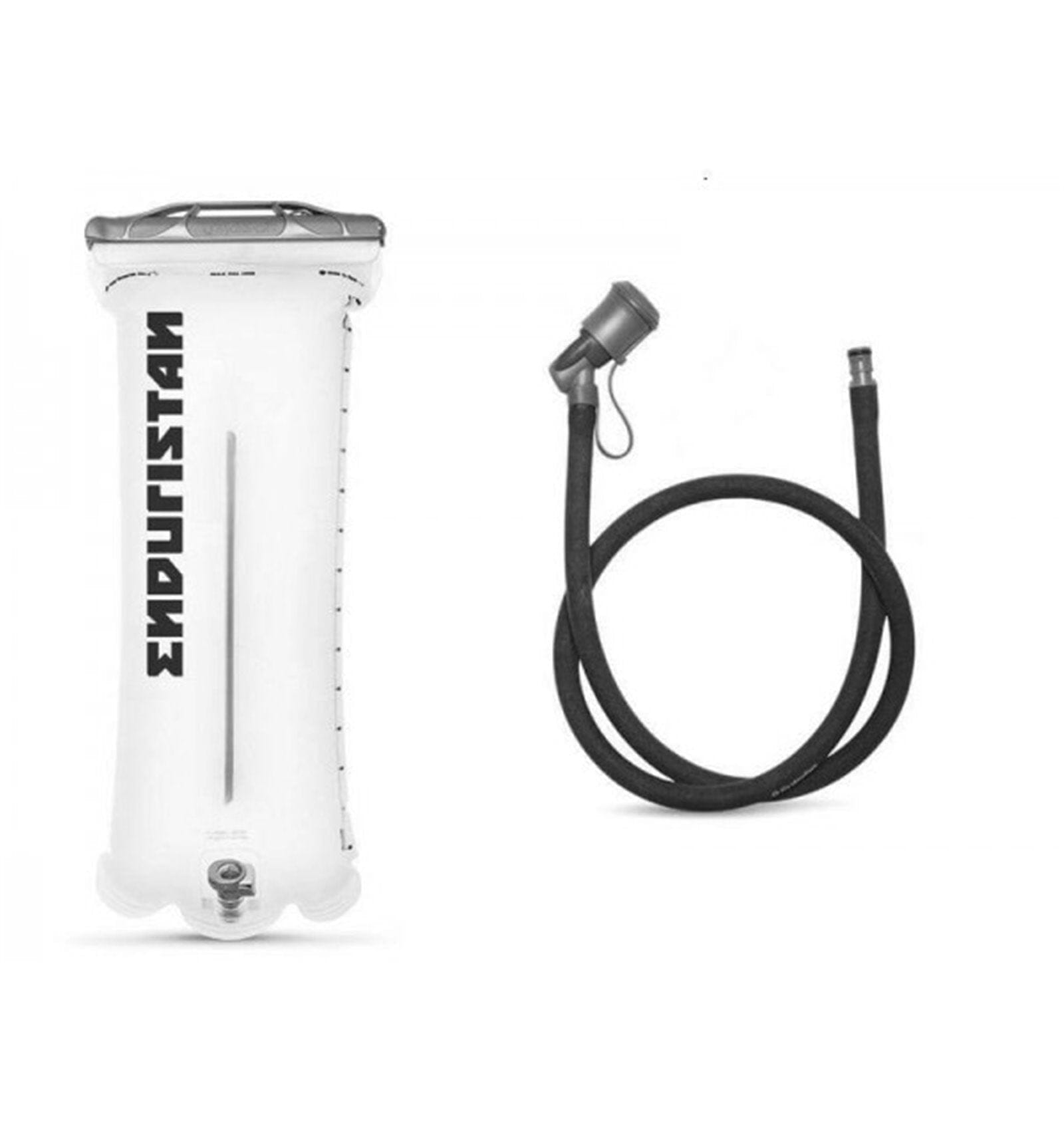 Hydrapack Enduristan - AVENTURATRAIL