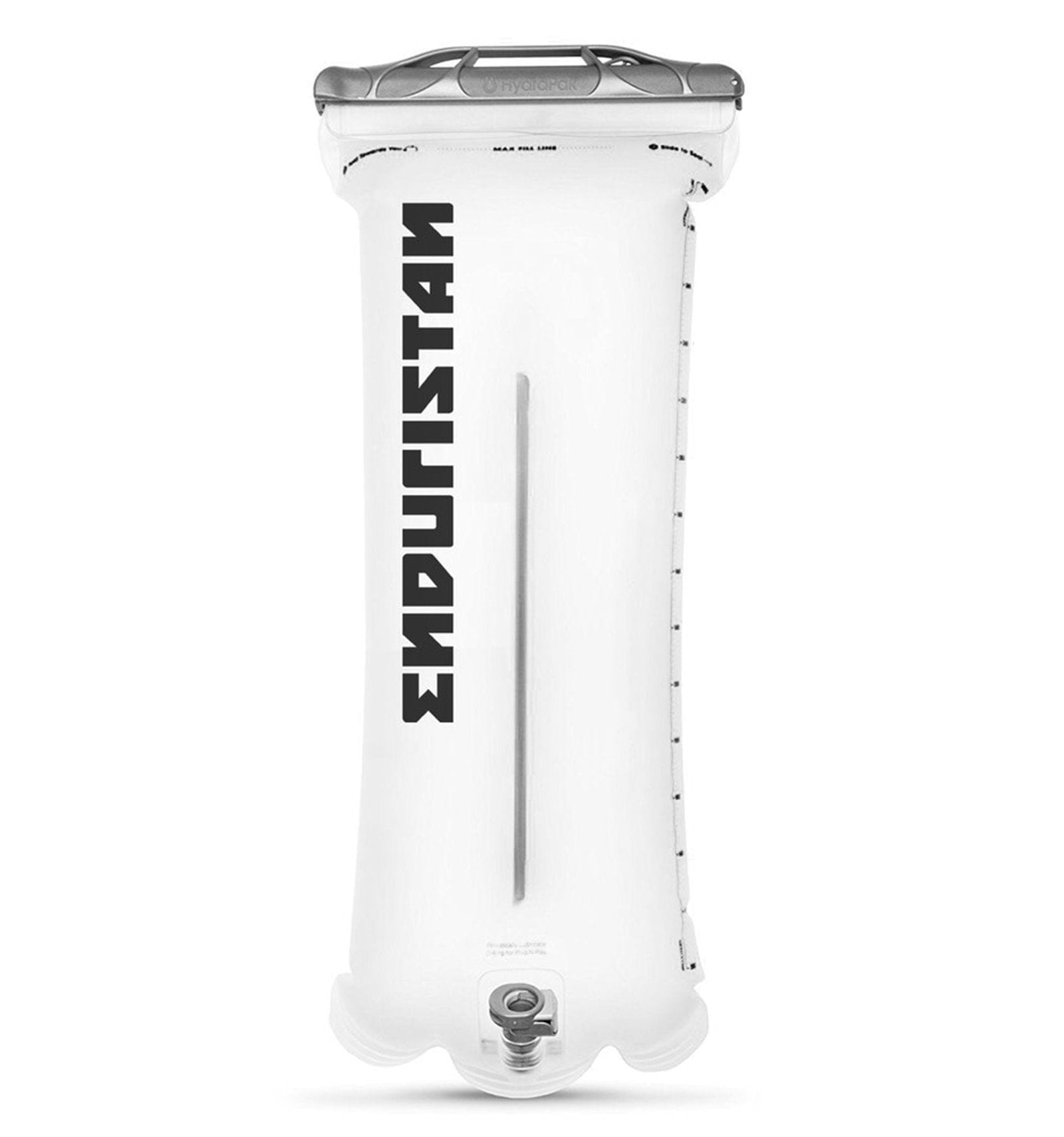 Hydrapack Enduristan - AVENTURATRAIL