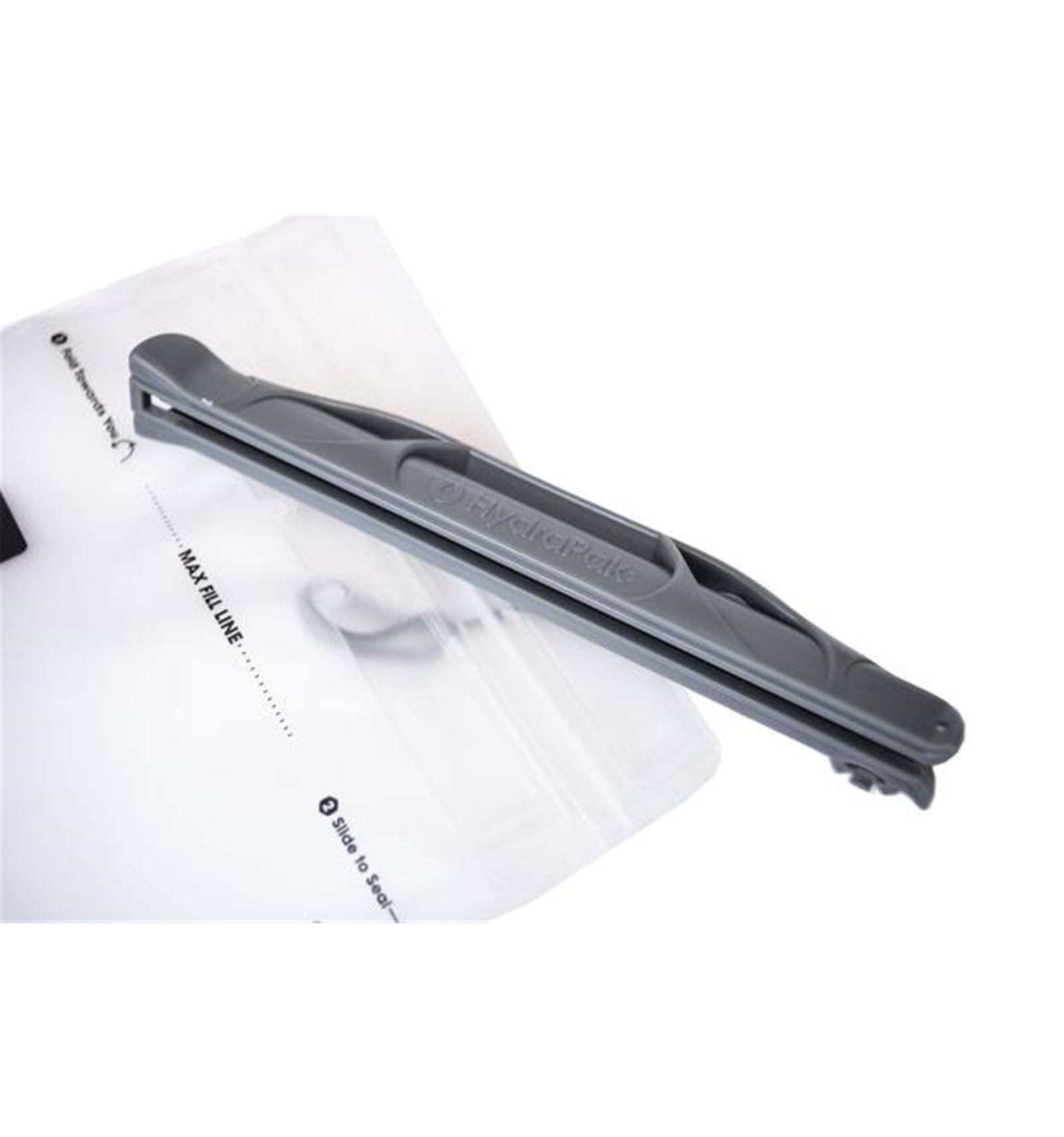 Hydrapack Enduristan - AVENTURATRAIL